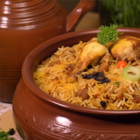 Konaseema kitchens Gallery 1