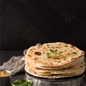 Konaseema kitchens Gallery 2