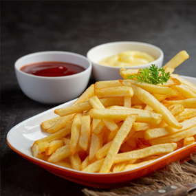 Konaseema kitchens Gallery 3