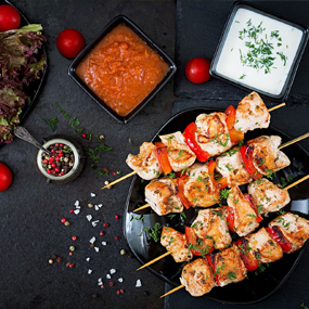 Konaseema kitchens Gallery 4