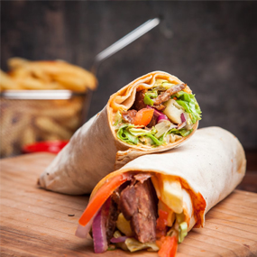 Konaseema kitchens Gallery 5