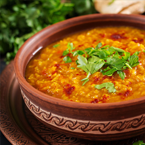 Konaseema kitchens Gallery 6